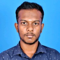 Muthukrishnan K