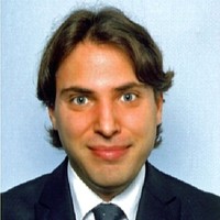 Sébastien Bucourt