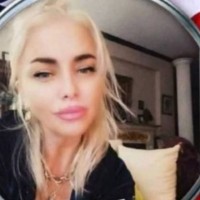 Natalia Mokan-Diamond