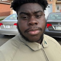 Ebenezer Acquah