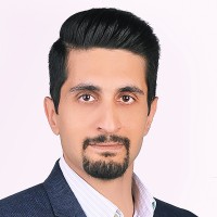 Mohsen Mohajeri Parizi