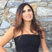 Souad Chelebi