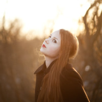 Petra Pirttinen