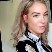 Anouk Limburg