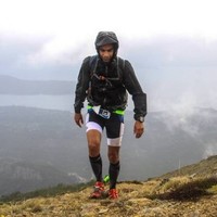 Ariel Suarez Lascano