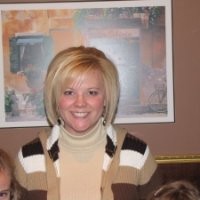 Sherry Temple