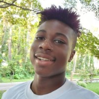 Tyman Mcfadden