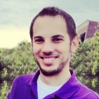 Matthew Licata