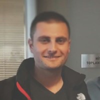 Ümit DEMİR