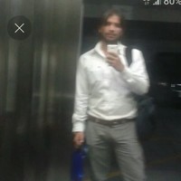 Juan Eduardo Serrano