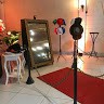 Espelho Magico - DG Eventos