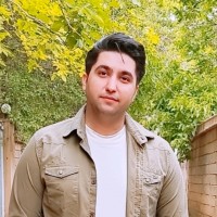 Mohammad (ReZa) Amanzadegan