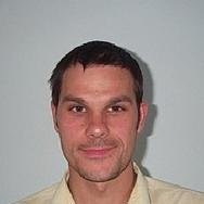 Tomaz Jarec