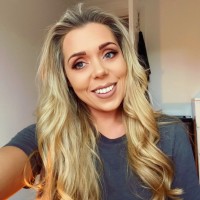 Hayley Brooke