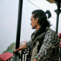Prem Kumar