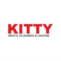 Kitty E-shop