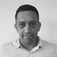 Levi Davis