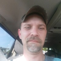 Mike Hellums