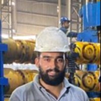 Eng. Mahmoud Dakroury