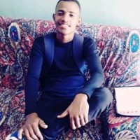 Clebson Silva
