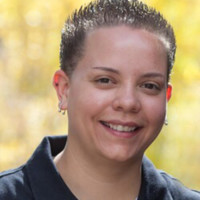 Elicia Sizemore-Lopez