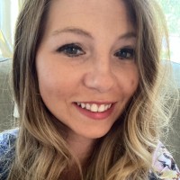 Brittany Snodgrass