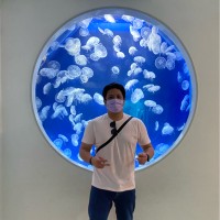 毛成彬