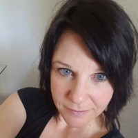 Nathalie Philipp