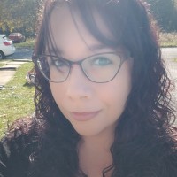 Desiree Reppert