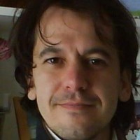 Alessandro Agostini