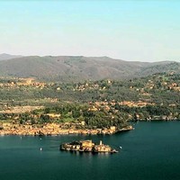 Gianbattista Bombardieri