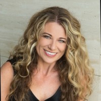Melissa Rogers