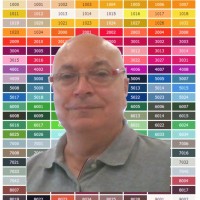 Francisco Sandoval Fernández