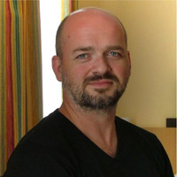 Haraldur Pálsson Haraldsson