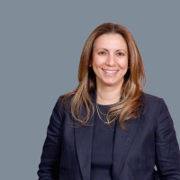 Stephanie Cutinelli
