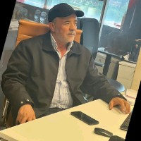 abdeljelil khalfallah