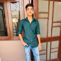 Sumit Joon