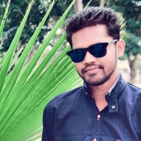 Pushpendra  kumar Sahu