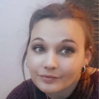 Gaelle Le Moal