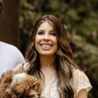 Cornelia Mitchell, CPA