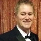 Malcolm Puttock