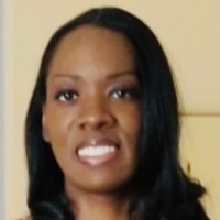 Nicolette Cain, MBA