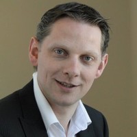 Robert De Boer