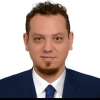 Dinçer Kılıç
