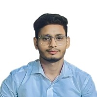 Ak Mohammad Yeahyea