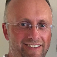 Craig Portman
