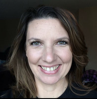Julia Sarotte