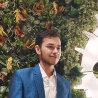 Tanmay Kaushik