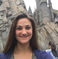 Julie Velarde, Cpa