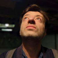 Bruno César